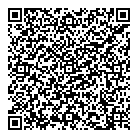 In Power QR Card