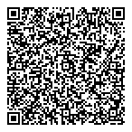 Aurion Resources Ltd QR Card