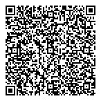 Reynolds Fine Art Services QR Card