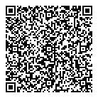 Mandville R J Od QR Card