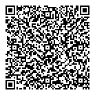 Corner Store QR Card