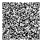 Bridal Salon QR Card