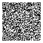 Custom Dry Cleaners-Tailor Shp QR Card