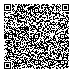 Walmart Vision  Glasses QR Card