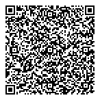 Parsons Ashley R Attorney QR Card