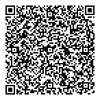 Smart Homes Security  Vntltn QR Card