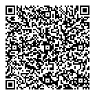 Campus Rings QR Card