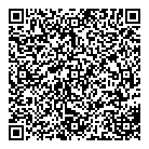 Crosbie Group Ltd QR Card