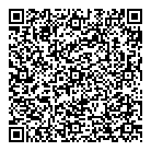 Crosbie Salamis Ltd QR Card