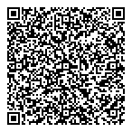 Lawtons Home Health Care QR Card