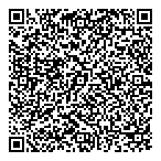 Automotive Supplies Ltd QR Card