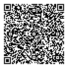 Toromont Cat QR Card