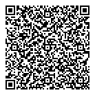 K  D Pratt QR Card