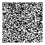 Tata Steel Minerals Canada Ltd QR Card