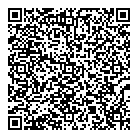 Rock Adjustings Inc QR Card