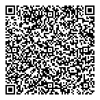 Hebron Project Employers' Assn QR Card