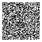 Camouflage Software Inc QR Card