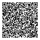 Mt Scio Savoury Farm QR Card