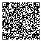 Party Time QR Card