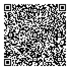 Bayview Electrical Ltd QR Card