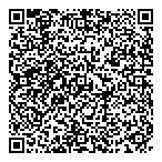 Conseil Scolaire Francophone QR Card