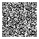 Baha'i Faith QR Card