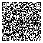 Coalition-Persons-Disabilities QR Card