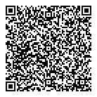 Stow-A-Way QR Card