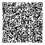 Canadian Bible Society QR Card