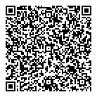 Envirosystems Inc QR Card