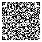 Total Insulation Coatings QR Card