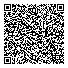 Cansel Wade QR Card