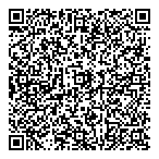 Digital Video Productions QR Card