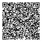 Oasis Spa  Leisure QR Card