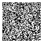 Co-Operated Support System QR Card