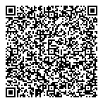 Kelloway Investments Ltd QR Card