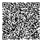 Oceanic Consulting QR Card