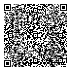 Ecole Prescolaire Mes Amis QR Card