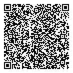 Nolan Instrumentation Services Ltd QR Card