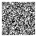 Eastern Region Bus Solutions QR Card