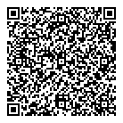 Vogue Furriers Ltd QR Card