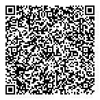 Newfoundland Labrador Liquor QR Card