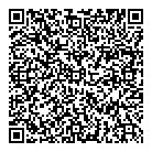 Atlantic Lottery Corp QR Card