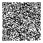 Newfoundland Labrador Liquor QR Card