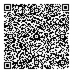 Newfoundland  Labrador Liquor QR Card