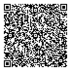 Halliburton Energy Services QR Card