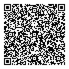 Autoglass Experts QR Card