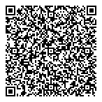 Jk Counselling  Therapeutic QR Card