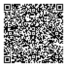 White Sky Tents QR Card