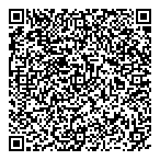 Just Right Plastering  Paint QR Card